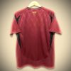 maillot-de-football-belgique-domicile-2024 maillot de football Belgique domicile 2024