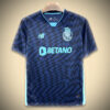 maillot-fc-porto-troisieme-20242025 Maillot FC Porto Troisième 20242025