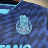 maillot-third-fc-porto-saison-vingt-vingt-quatre-vingt-vingt-cinq maillot third FC Porto saison vingt vingt quatre vingt vingt cinq