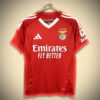 maillot-benfica-domicile-2425 Maillot Benfica Domicile 2425