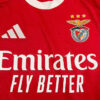 maillot-benfica-domicile-2526 Maillot Benfica Domicile 2526
