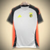 Maillot Benfica Avant-Match 2425