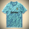 maillotbenficagardien-1.jpg Maillot Sporting CP Gardien 2024-2025 vue de face