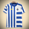 Maillot FC Porto Avant-Match 2425