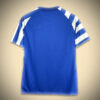 Maillot avant match du FC Porto saison 2024 2025 tenue d échauffement football