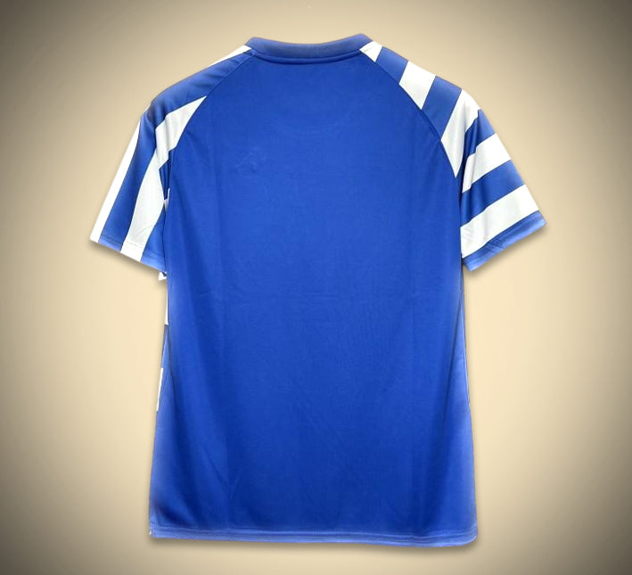 Maillot avant match du FC Porto saison 2024 2025 tenue d échauffement football