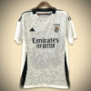 Maillot Benfica Entraînement 2425