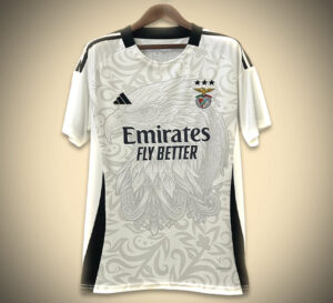 Maillot Benfica Entraînement 2425