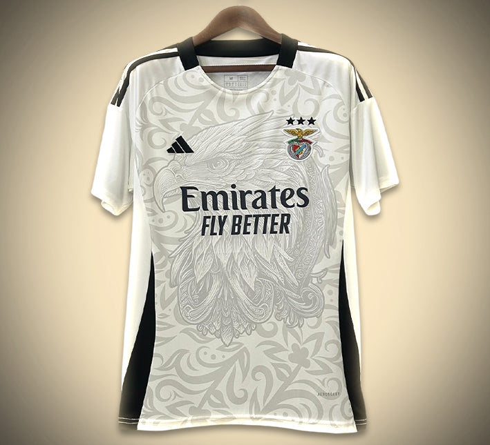 Maillot Benfica Entraînement 2425