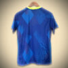 maillot-exterieur-du-bresil-saison-2024-2025-tenue-officielle-de-football Maillot extérieur du Brésil saison 2024 2025 tenue officielle de football