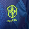 tenue-bresilienne-de-foot-maillot-exterieur-pour-supporter-de-la-selecao Tenue Brésilienne de foot maillot extérieur pour supporter de la Seleção