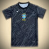 maillot-bresil-gardien-2425 Maillot Brésil Gardien 2425