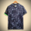 Maillot Concept Brésil Édition Stussy 2425