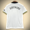 Maillot Borussia Dortmund Third 2024-2025 vue de dos
