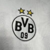 Maillot Borussia Dortmund Third 2024-2025 vue de profil
