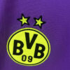 maillot de gardien Borussia Dortmund 2425