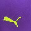 tenue de gardien de but Borussia Dortmund