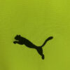 Maillot Concept Borussia Dortmund Édition Vert 2024-2025 detail tissu