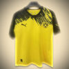 Maillot Borussia Dortmund Avant-Match 2425