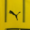 Maillot Concept Borussia Dortmund Édition One Piece 2025-2026 detail tissu