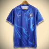 Maillot Chelsea Domicile 2425