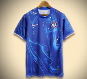 Maillot Chelsea Domicile 2425