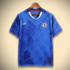 Maillot Chelsea Domicile 2526