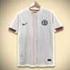 Maillot Chelsea Extérieur 2526