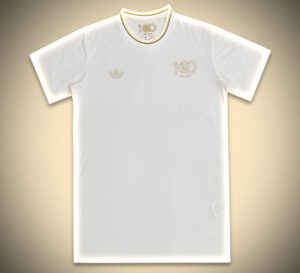 maillot-concept-colombie-edition-100e-anniversaire-blanc-2024 Maillot Concept Colombie Édition 100e Anniversaire Blanc 2024