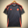 Maillot Colombie Extérieur 2024
