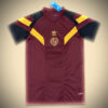Maillot Concept AS Roma 2425