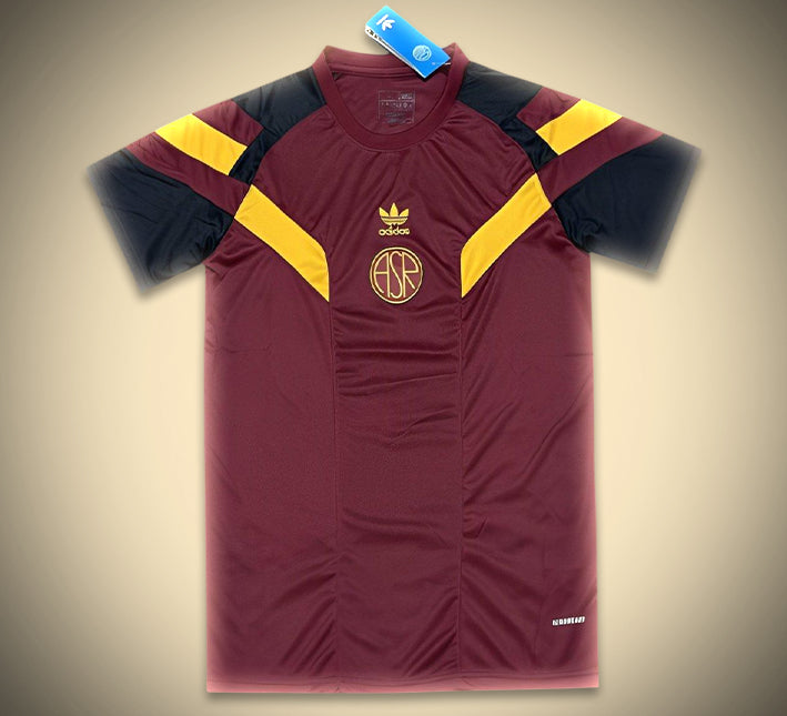 Maillot Concept AS Roma 2425