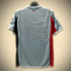 maillot-de-football-ac-milan-exterieur-gris-edition-concept-saison-2526 maillot de football AC Milan extérieur gris édition concept saison 2526