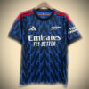 maillot-concept-arsenal-edition-exterieur-2526 Maillot Concept Arsenal Édition Extérieur 2526