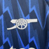 maillot-concept-arsenal-exterieur-saison-2025-2026-style-moderne Maillot concept Arsenal extérieur saison 2025 2026 style moderne