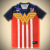 maillot-concept-atletico-madrid-ediion-wonder-woman-2526 Maillot Concept Atlético Madrid Ediion Wonder Woman 2526