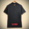 Maillot Concept FC Barcelone Édition Codplay 2425