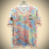 maillot-concept-olympique-marseille-edition-africa-2425 Maillot Concept Olympique Marseille Edition Africa 2425