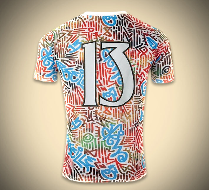 maillot-concept-olympique-de-marseille-edition-africa-saison-deux-mille-vingt-quatre-vingt-cinq Maillot concept Olympique de Marseille édition Africa saison deux mille vingt quatre vingt cinq