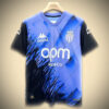 Maillot Concept AS Monaco Edition KOCHE 2425