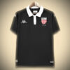 Maillot Concept AS Monaco Edition 100 ans 2526