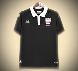 maillot-concept-as-monaco-edition-100-ans-2526 Maillot Concept AS Monaco Edition 100 ans 2526