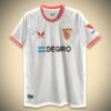 Maillot FC Séville Domicile 2425