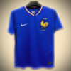maillot-france-domicile-2024 Maillot France Domicile 2024