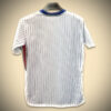 tenue-officielle-france-euro-2024-pour-les-fans tenue officielle France Euro 2024 pour les fans