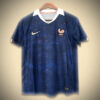 maillot-france-domicile-2025 Maillot France Domicile 2025
