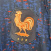 t-shirt-de-l-equipe-de-france-version-domicile-2025 t-shirt de l'équipe de France version domicile 2025