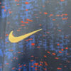 vetements-sportifs-france-domicile-2025 vêtements sportifs France domicile 2025