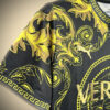 tenue-italie-style-versace-maillot-concept-pour-supporters Tenue Italie style Versace maillot concept pour supporters
