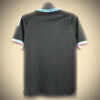 Maillot de football Inter Miami CF noir édition concept saison 2024 2025
